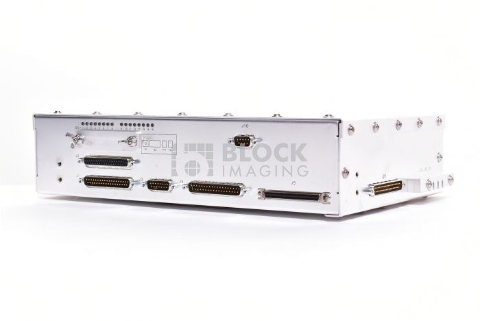 5341315 - GE - MRI - SRI5 Assembly | Block Imaging